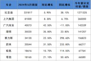 江南娱乐江南娱乐平台截图1