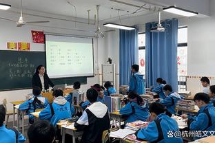 沙特联积分榜：新月联赛19轮不败+12连胜，先赛领先第二胜利10分