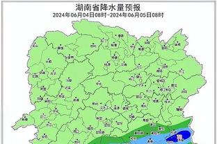 可咋整？穆迪本季单场比赛出场时间最多22分55秒 库明加25分59秒