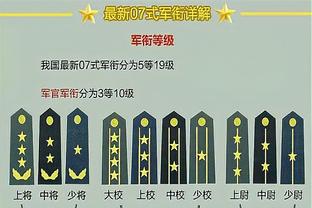 东契奇本赛季三分命中数达208 超小哈达威排队史第三&距第一49球